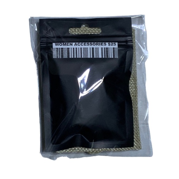 Regal 3 Cross Bracelet Purple Amethyst February Birthstone Religious Beaded - Picture 9 of 16